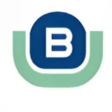 BW Maritime Pte Ltd logo