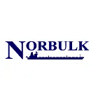 Norbulk Shipping logo